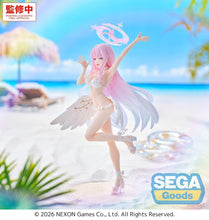 Load image into Gallery viewer, PRE-ORDER Xstellar Mika (Swimsuit) Blue Archive