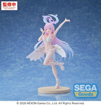 Load image into Gallery viewer, PRE-ORDER Xstellar Mika (Swimsuit) Blue Archive