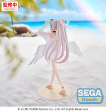 Load image into Gallery viewer, PRE-ORDER Xstellar Nagisa Swimsuit Blue Archive