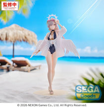 Load image into Gallery viewer, PRE-ORDER Xstellar Nagisa Swimsuit Blue Archive