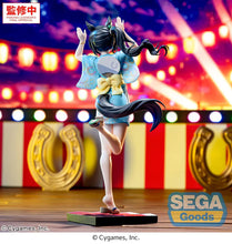Load image into Gallery viewer, PRE-ORDER Xstellar Satono Crown: Tracen Ondo Umamusume: Pretty Derby
