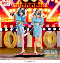 Load image into Gallery viewer, PRE-ORDER Xstellar Satono Crown: Tracen Ondo Umamusume: Pretty Derby