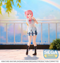 Load image into Gallery viewer, PRE-ORDER Xstellar Yui Yuigahama After School Rain My Teen Romantic Comedy SNAFU Climax