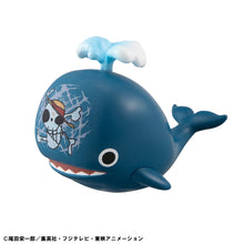 Load image into Gallery viewer, PRE-ORDER YURACOLLE series One Piece Grand Line Collection Vol. 2