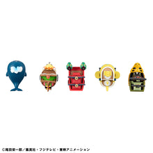 Load image into Gallery viewer, PRE-ORDER YURACOLLE series One Piece Grand Line Collection Vol. 2