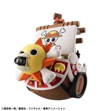 Load image into Gallery viewer, PRE-ORDER YURACOLLE series One Piece Grand Line Collection Vol. 2