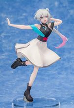Load image into Gallery viewer, PRE-ORDER Yachiyo Runami: Collaboration Concert Ver. Cosmic Princess Kaguya!