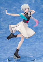 Load image into Gallery viewer, PRE-ORDER Yachiyo Runami: Collaboration Concert Ver. Cosmic Princess Kaguya!