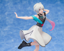 Load image into Gallery viewer, PRE-ORDER Yachiyo Runami: Collaboration Concert Ver. Cosmic Princess Kaguya!