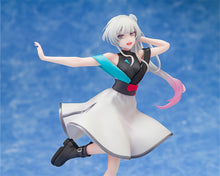 Load image into Gallery viewer, PRE-ORDER Yachiyo Runami: Collaboration Concert Ver. Cosmic Princess Kaguya!