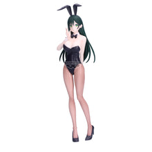 Load image into Gallery viewer, PRE-ORDER Yae Amagami Bunny Ver. Tying The Knot With An Amagami Sister