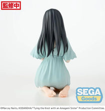 Load image into Gallery viewer, PRE-ORDER Yae Amagami Yumemirize Figure Tying the Knot with an Amagami Sister