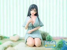 Load image into Gallery viewer, PRE-ORDER Yae Amagami Yumemirize Figure Tying the Knot with an Amagami Sister