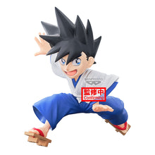 Load image into Gallery viewer, PRE-ORDER Yaiba Kurogane Yaiba: Samurai Legend