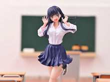 Load image into Gallery viewer, PRE-ORDER Yamada Anna Luminasta Figure The Dangers in My Heart