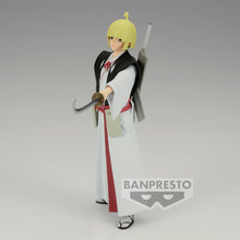 Load image into Gallery viewer, PRE-ORDER Yamada Asaemon Fuchi Vibration Stars Hell's Paradise