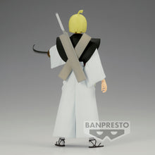 Load image into Gallery viewer, PRE-ORDER Yamada Asaemon Fuchi Vibration Stars Hell's Paradise