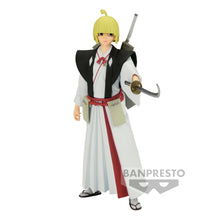 Load image into Gallery viewer, PRE-ORDER Yamada Asaemon Fuchi Vibration Stars Hell's Paradise
