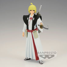 Load image into Gallery viewer, PRE-ORDER Yamada Asaemon Fuchi Vibration Stars Hell's Paradise