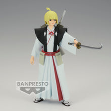 Load image into Gallery viewer, PRE-ORDER Yamada Asaemon Fuchi Vibration Stars Hell's Paradise