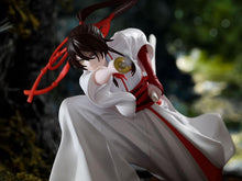 Load image into Gallery viewer, PRE-ORDER Yamada Asaemon Sagiri Luminasta Figure Hell's Paradise: Jigokuraku