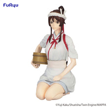 Load image into Gallery viewer, PRE-ORDER Yamada Asaemon Sagiri Noodle Stopper Hell's Paradise