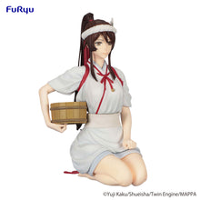 Load image into Gallery viewer, PRE-ORDER Yamada Asaemon Sagiri Noodle Stopper Hell's Paradise