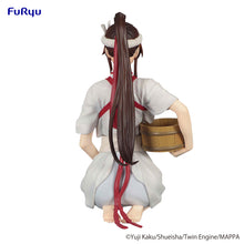 Load image into Gallery viewer, PRE-ORDER Yamada Asaemon Sagiri Noodle Stopper Hell's Paradise