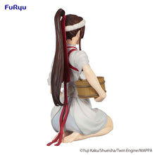Load image into Gallery viewer, PRE-ORDER Yamada Asaemon Sagiri Noodle Stopper Hell's Paradise