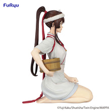 Load image into Gallery viewer, PRE-ORDER Yamada Asaemon Sagiri Noodle Stopper Hell's Paradise