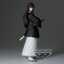 Load image into Gallery viewer, PRE-ORDER Yamada Asaemon Toma Hell's Paradise