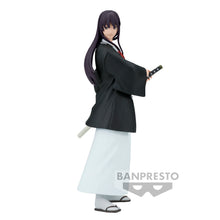 Load image into Gallery viewer, PRE-ORDER Yamada Asaemon Toma Hell's Paradise