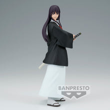 Load image into Gallery viewer, PRE-ORDER Yamada Asaemon Toma Hell's Paradise