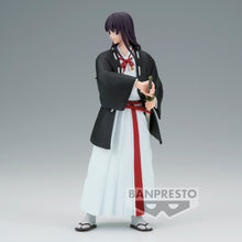 Load image into Gallery viewer, PRE-ORDER Yamada Asaemon Toma Hell's Paradise