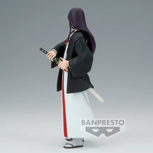 Load image into Gallery viewer, PRE-ORDER Yamada Asaemon Toma Hell's Paradise