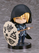 Load image into Gallery viewer, Nendoroid Yamambagiri Kunihiro Butai Touken Ranbu Yamambagiri Kunihiro Tandokuko -Nihontoshi-