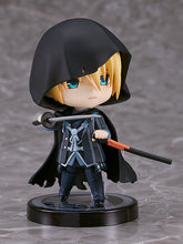 Load image into Gallery viewer, Nendoroid Yamambagiri Kunihiro Butai Touken Ranbu Yamambagiri Kunihiro Tandokuko -Nihontoshi-