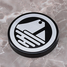 Load image into Gallery viewer, Nendoroid Yamambagiri Kunihiro Butai Touken Ranbu Yamambagiri Kunihiro Tandokuko -Nihontoshi-