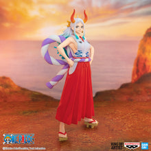 Load image into Gallery viewer, PRE-ORDER Yamato King of Artist One Piece