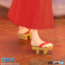 Load image into Gallery viewer, PRE-ORDER Yamato King of Artist One Piece