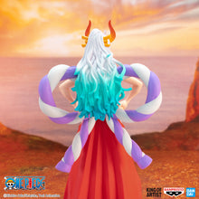 Load image into Gallery viewer, PRE-ORDER Yamato King of Artist One Piece