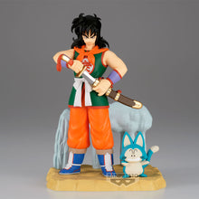 Load image into Gallery viewer, PRE-ORDER Yamcha History Box Dragon Ball