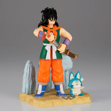 Load image into Gallery viewer, PRE-ORDER Yamcha History Box Dragon Ball