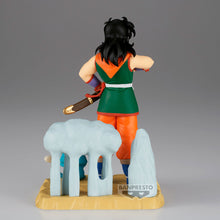 Load image into Gallery viewer, PRE-ORDER Yamcha History Box Dragon Ball