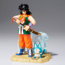 Load image into Gallery viewer, PRE-ORDER Yamcha History Box Dragon Ball