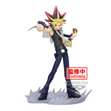 Load image into Gallery viewer, PRE-ORDER Yami Yugi Senkozekkei Yu-Gi-Oh! Series