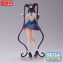 Load image into Gallery viewer, PRE-ORDER Yang Guifei Fate/Grand Order Luminasta Statue