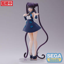 Load image into Gallery viewer, PRE-ORDER Yang Guifei Fate/Grand Order Luminasta Statue