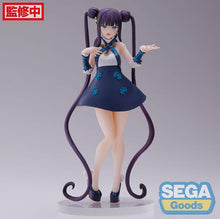 Load image into Gallery viewer, PRE-ORDER Yang Guifei Fate/Grand Order Luminasta Statue