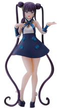 Load image into Gallery viewer, PRE-ORDER Yang Guifei Fate/Grand Order Luminasta Statue